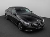 Mercedes-Benz E 220 d Avantgarde. 9G-Tronic Kamera Navi Sport - Mercedes-Benz Avantgarde