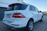Mercedes-Benz ML 350 ML 350 BlueTec USA Import - : Usa