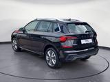 Skoda Kamiq 1.0 TSI DSG Drive - Skoda Kamiq Jahreswagen