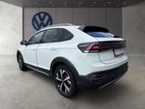 Volkswagen Taigo 1.5 TSI Style  Navi IQ.LIGHT - LED-Matrix- - VW Taigo Gebrauchtwagen