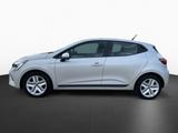Renault Clio ZEN TCE 90 SHZ+PDC+DAB+ - Renault Clio Gebrauchtwagen in Oldenburg