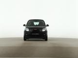 Smart fortwo EQ Sitzheizung Tempomat USB Bluetooth - Smart ForTwo: Eq