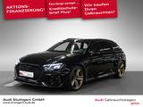 Audi RS 4 Avant TFSI quattro Carbon Head Up ACC 20'' - Audi RS4 aus 2023