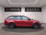 Skoda Octavia 1.0 TSI Green tec Joy AHK BOLERO-Sound - Skoda: Bolero