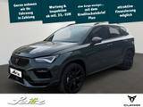 Cupra Ateca 2.0 TSI 4Drive Tribe Edition *AHK*NAVI*