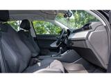 Audi Q3 Sportback 35 TDI quattro S line AHK, Kamera, - Audi Q3: Schwarz