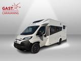 Sunlight T 66S -2500 EUR Nachlass bis zum 31.07.