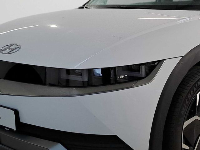 Hyundai IONIQ 5 – Bild 6