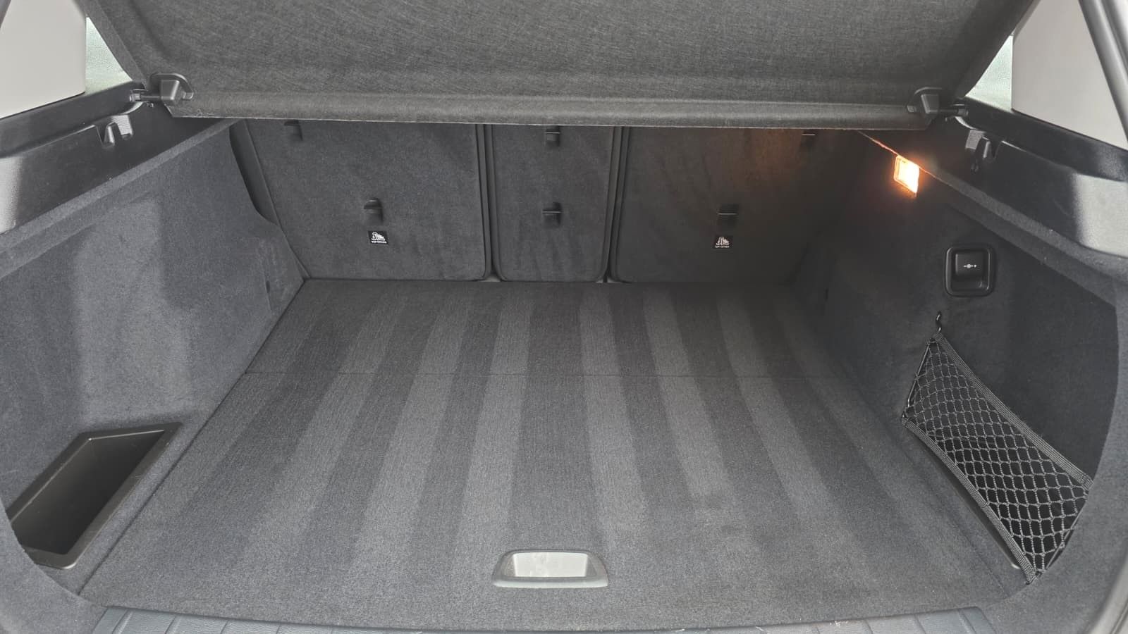 BMW X1 xDrive18d,  Head UP, Komfortzugang, AHK foto 21