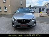 Mazda CX-5 2.0 SKYACTIV-G SENDO - Tüv -07/2027 - Mazda CX-5 Gebrauchtwagen in Essen