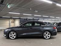 Audi A3 - Vorschau Bild 4