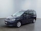Volkswagen Caddy Combi 2.0 TDI 7-Sitze SHZ PDC Klima - Volkswagen Caddy in Oberhausen