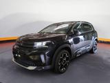 Citroën C5 Aircross Pure Tech 130 Max RFK ACC -41 - Citroën C5 Aircross in Berlin