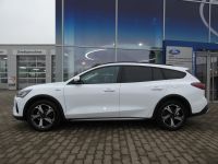 Ford Focus - Vorschau Bild 6
