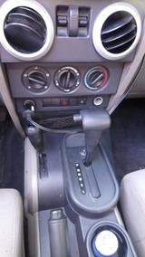 Jeep Wrangler Sport 3.8 Sport weitere Bilder!  - Jeep Wrangler: 3.8