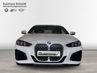 BMW 430 - Vorschau Bild 7