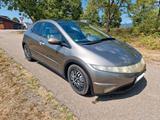 Honda Civic 1.8 i-VTEC | Klima | Sitzheizu... - Honda Civic: Si Vtec