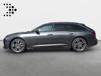 Audi A6 - Vorschau Bild 3