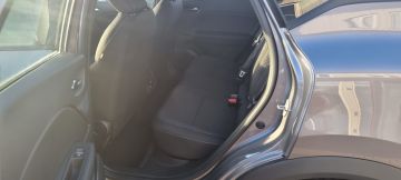 Bild 6 Mitsubishi ASX Diamant 1.2 6MT 8 Jahre Garantie