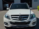 Mercedes-Benz GLK 250 CDI BlueTec 4Matic*Keyless*Pano*Garantie - Mercedes-Benz GLK 250: Cdi 4matic