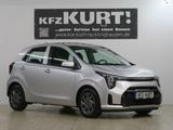 Kia Picanto PE2 1.0 DPI ISG AMT Vision! - Kia: 2.0