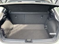 Audi A1 - Vorschau Bild 16