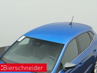 Seat Ibiza - Vorschau Bild 24