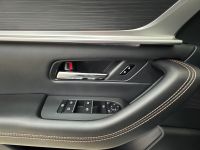 Mazda CX-80 - Vorschau Bild 32
