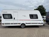 Dethleffs c'go 495 FR - Angebote