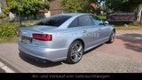 Audi A6 Lim. 3.0 TDI quattro 95 Tkm. TÜV 02/2027 - Audi A6 mit Diesel-Antrieb: Limousine, 3.0