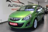 Opel Corsa D Color Edition 101 PS 1,4 - Opel Corsa: D Edition