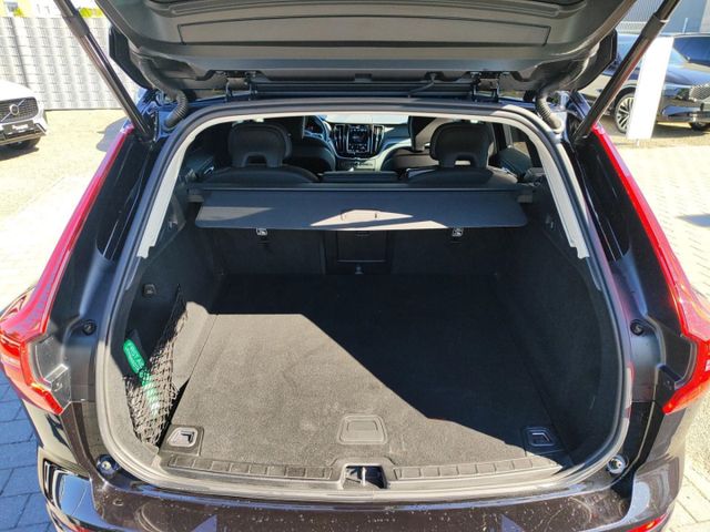 VOLVO XC 60 (Bild 11 von Array)