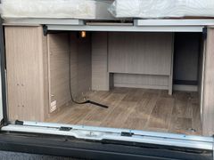 Pössl Roadcruiser | Klimaautom. | Standheizung | 16"