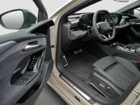 Audi S6 e-tron - Vorschau Bild 15