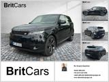 Land Rover Range Rover Sport D300 SE Luft*23 *SoftClose* - Land Rover in Mönchengladbach