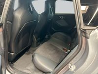 BMW M235 - Vorschau Bild 12