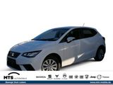 Seat Style 1.0 TSI EU6d Digitales Cockpit LED Apple C