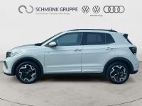 Volkswagen T-Cross - Vorschau Bild 3