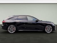 Audi A5 - Vorschau Bild 8