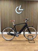 Schindelhauer Heinrich XIII - Schindelhauer E-Bikes