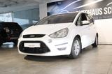 Ford S-MAX Trend *Automatik* - Ford: T Max