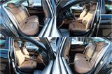 BMW 730d|KAMERA|HEADUP|SOFTCLOSE|SCHIEBED|AHK|H&K| - BMW 7er Reihe mit Diesel-Antrieb