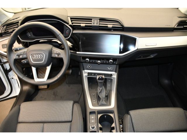Audi Q3 - Bild 6