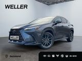 Lexus NX 350h Luxury Line *Pano*HUD*360*Navi*LED*SHZ* - Lexus NX Series Tageszulassungen