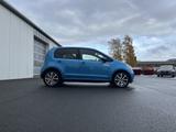 Seat Mii electric Plus Edition Power Charge 78€ m. 20 - blaue Seat Mii