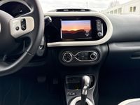 Renault Twingo - Vorschau Bild 14