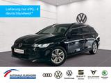 Volkswagen Golf VIII Variant Life 1.5 eTSI DSG NAVI APP HUD - Auto leasen in Hamburg