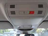 Skoda Kamiq - Vorschau Bild 27