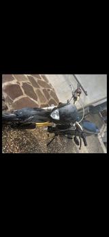 Kreidler Supermoto 125 dd - Offers