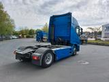 Iveco Stralis 480 XP-EU Tacho-INTARDER-2 Tanks-Standkl - Autokran